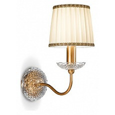 Бра mm lampadari firenze 7036-a1_v1165